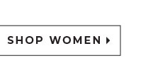 Shop Women's New Arrivals