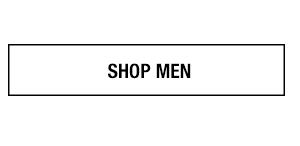 Shop Men