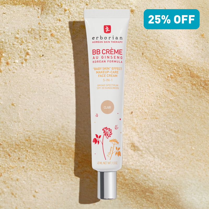 BB Cream