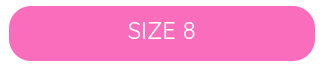 size 8