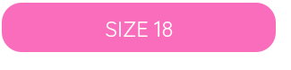 size 18
