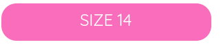 size 14