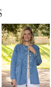 noen jacket