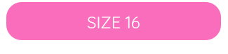 size 16