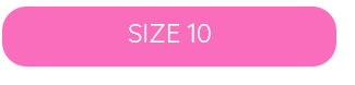 size 10