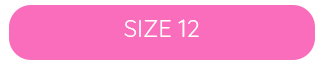 size 12