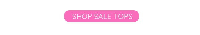sale tops