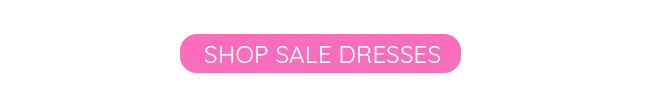 sale dresses