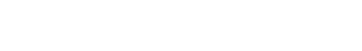 Indiegogo