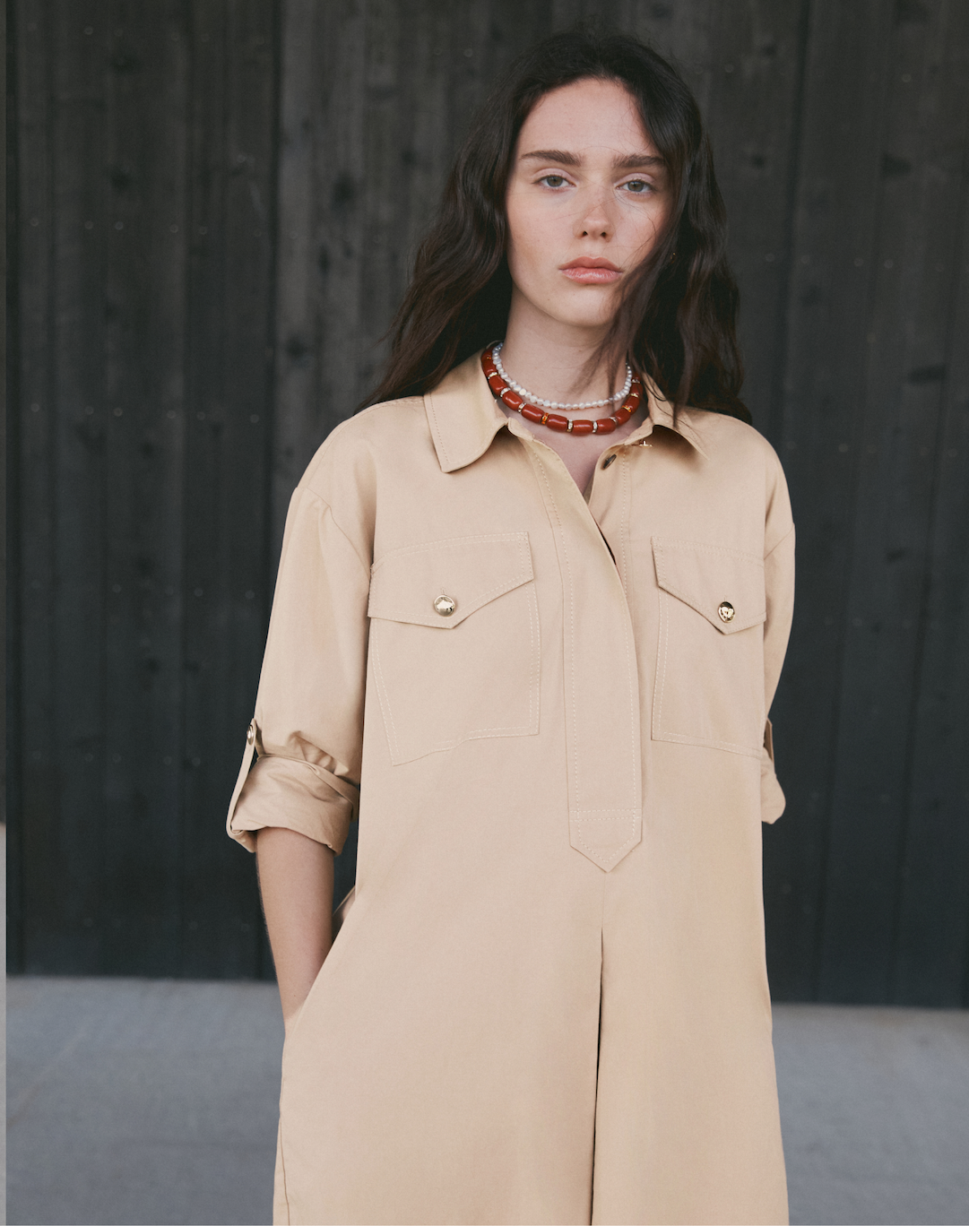 everyday-dresses