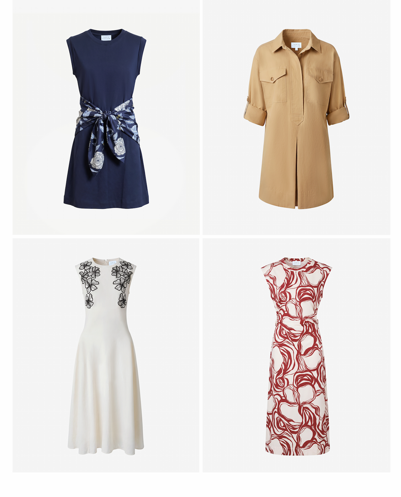 everyday-dresses