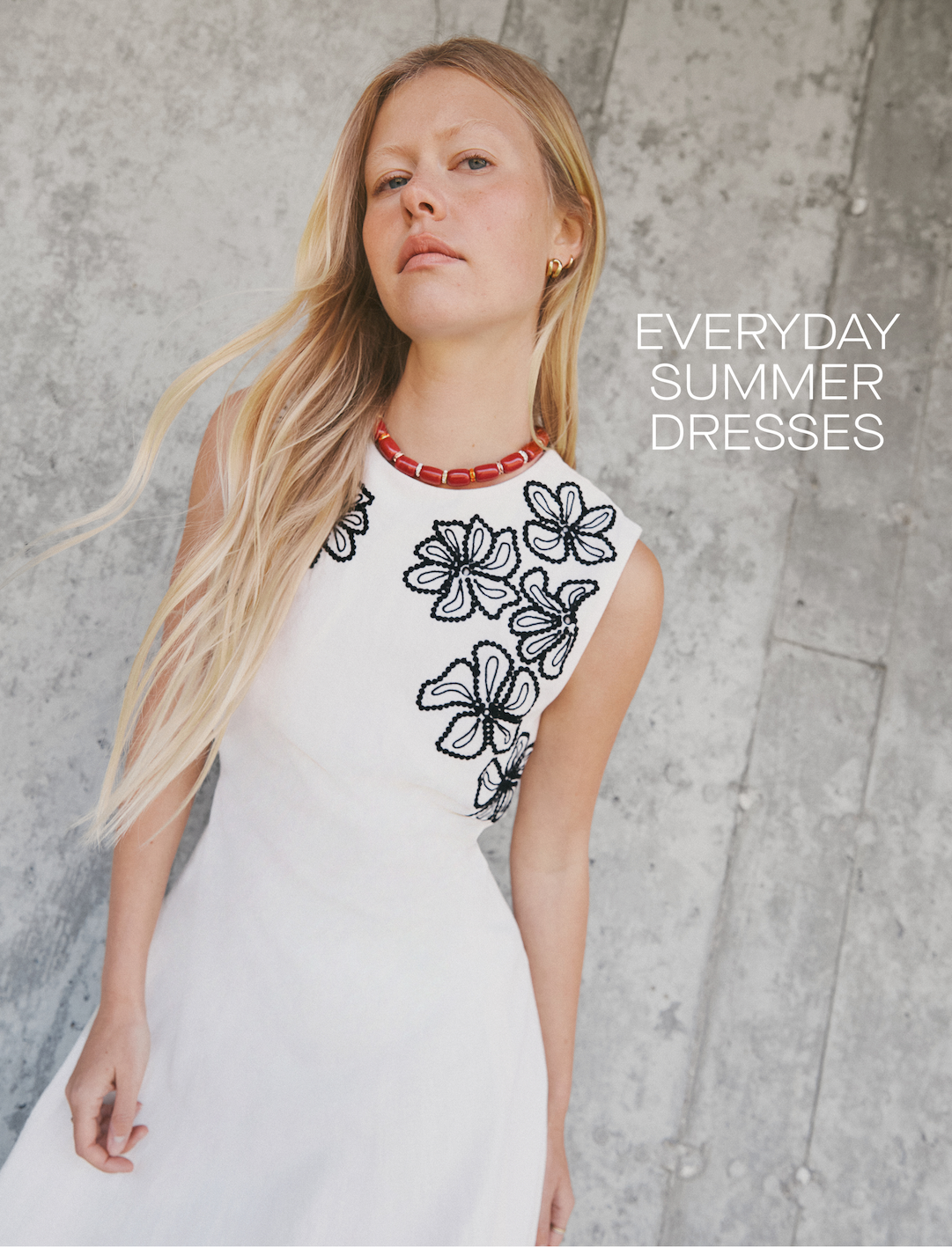 everyday-dresses