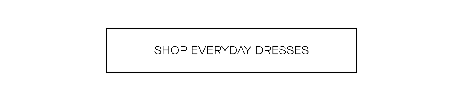 everyday-dresses