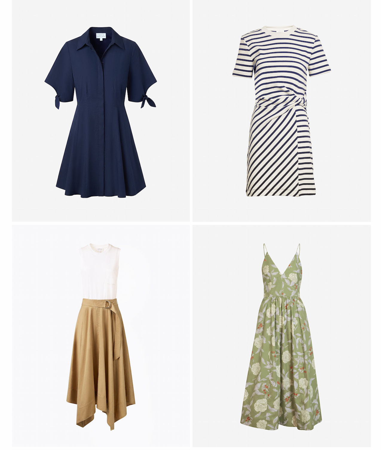 everyday-dresses