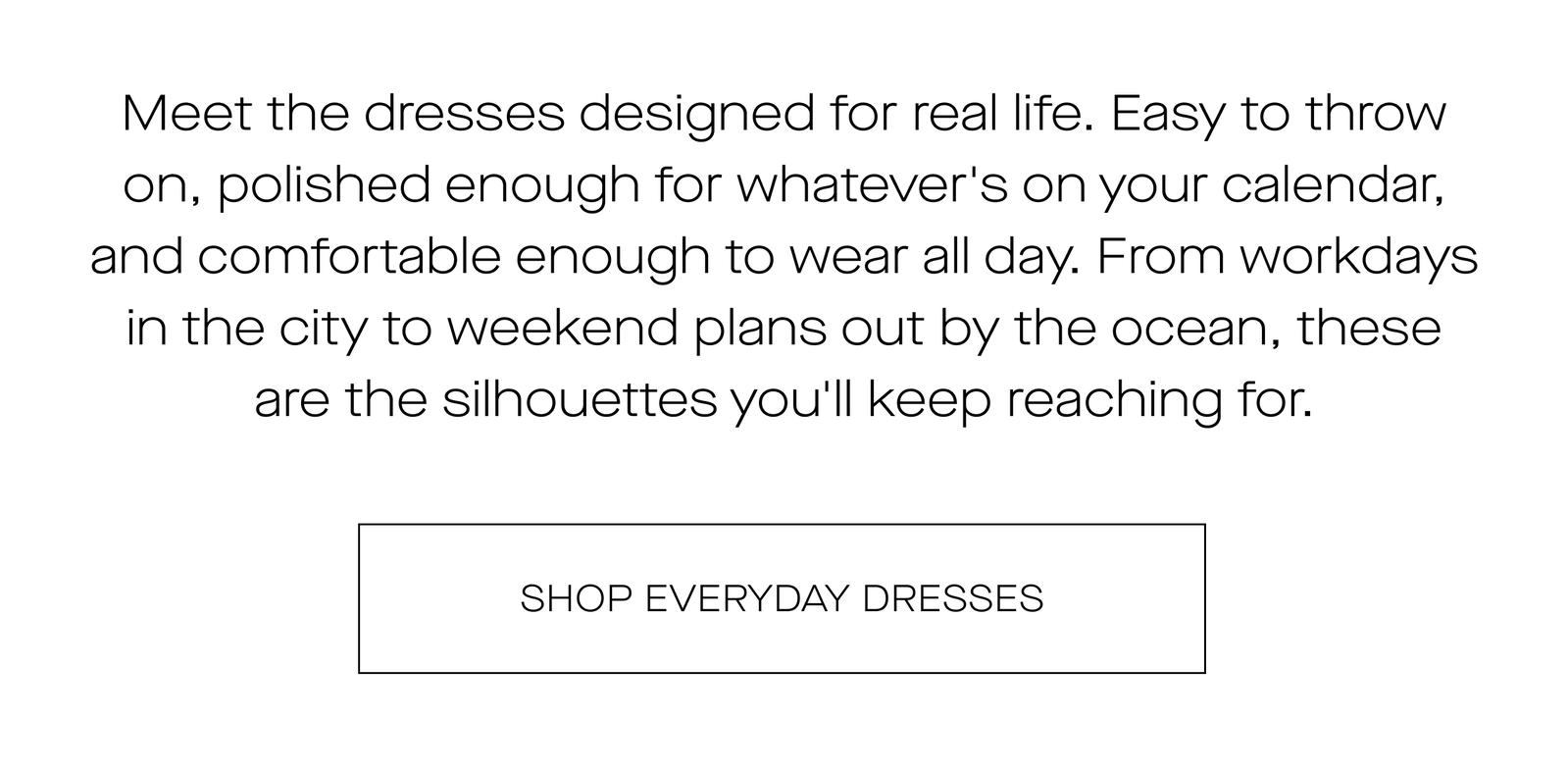 everyday-dresses