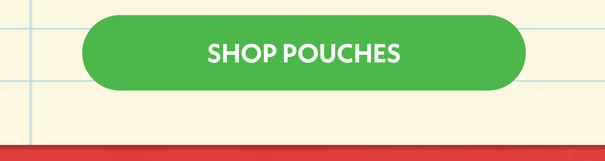 Shop Pouches