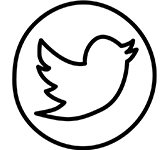 TW