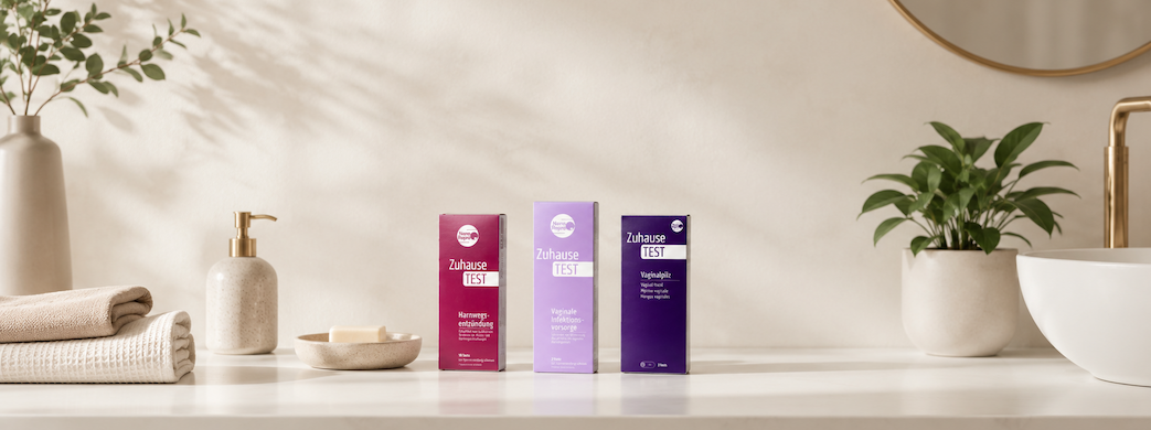 https://www.zuhausetest.de/products/mudigkeits-check-bundle