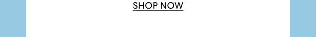 shopnow