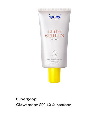 Supergoop
