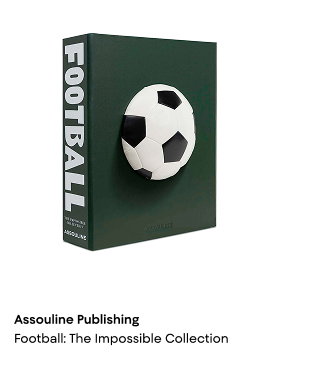 Assouline Publishing