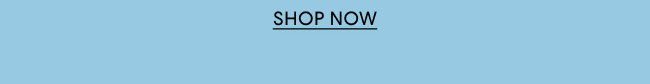 shopnow