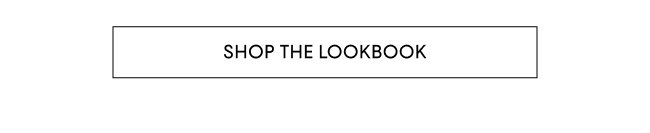 Shop the Lookbook