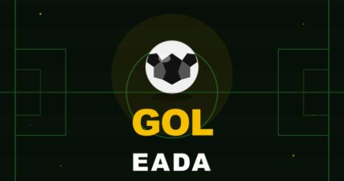 Goleada