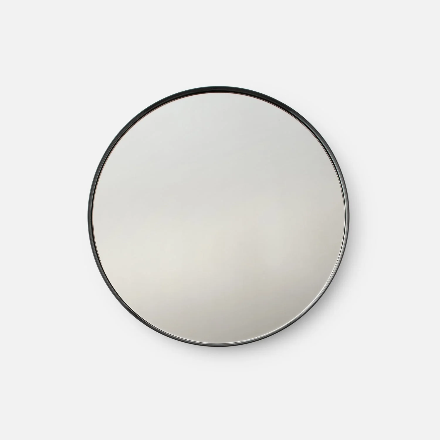 Image of Grant Mirror