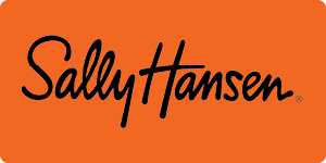 40% off RRP on Sally Hansen range