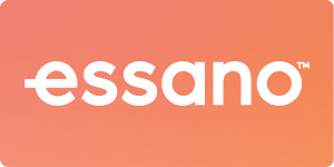 40% off RRP on Essano range