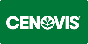 Up to 1/2 price off RRP on Cenovis range