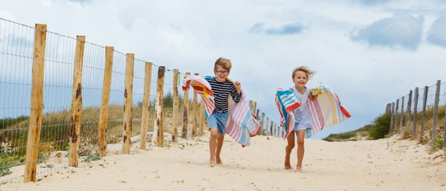Last minute vakantiehuisje