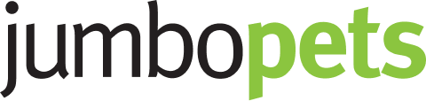 jumbopets