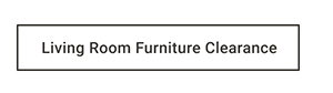Living Room Furniture Clearance