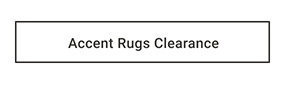 Accent Rugs Clearance