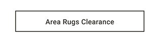 Area Rugs Clearance