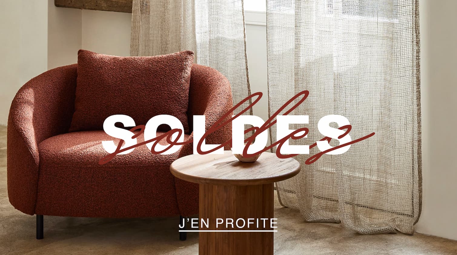 Soldes