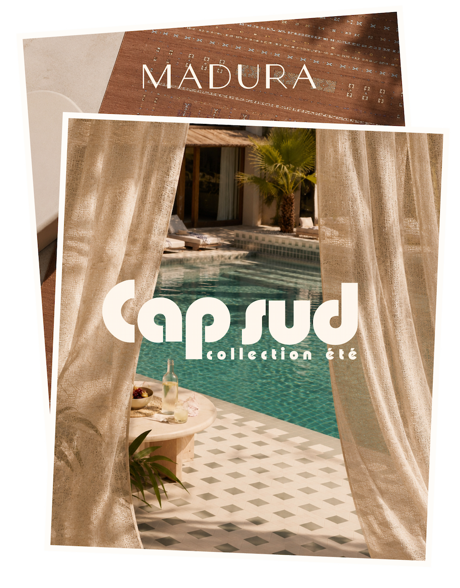 Cap Sud