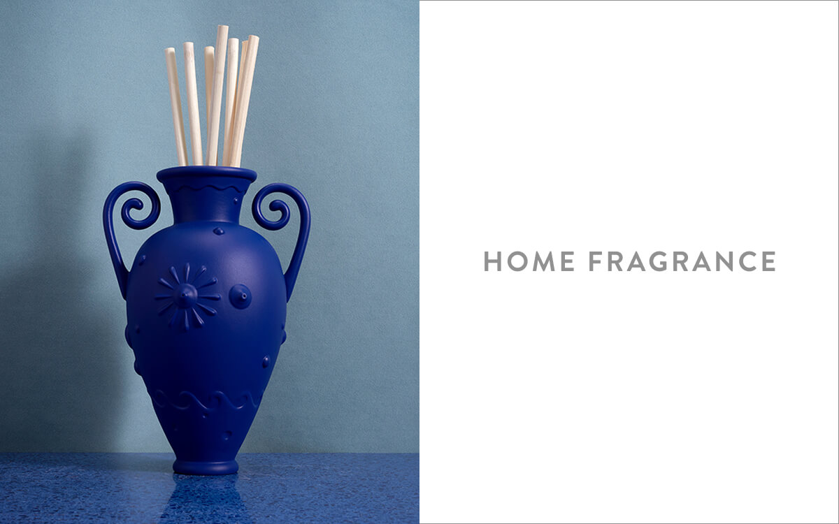 Spring time vases