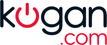 Kogan Insurance Logo