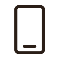 Text TIMBS to 67968