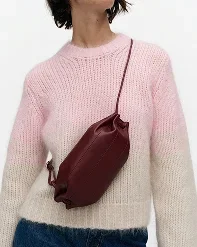 Pikku Karla Bag