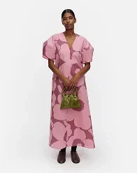Taivut Unikko Dress