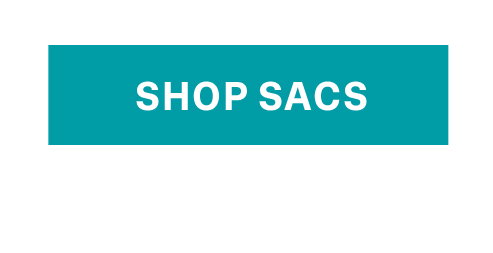 SHOP SACS >>