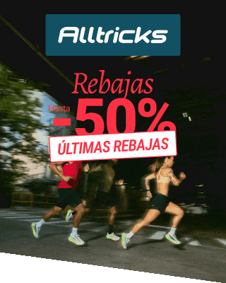 Soldes