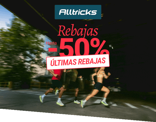 Soldes