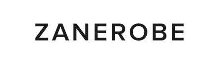 ZANEROBE