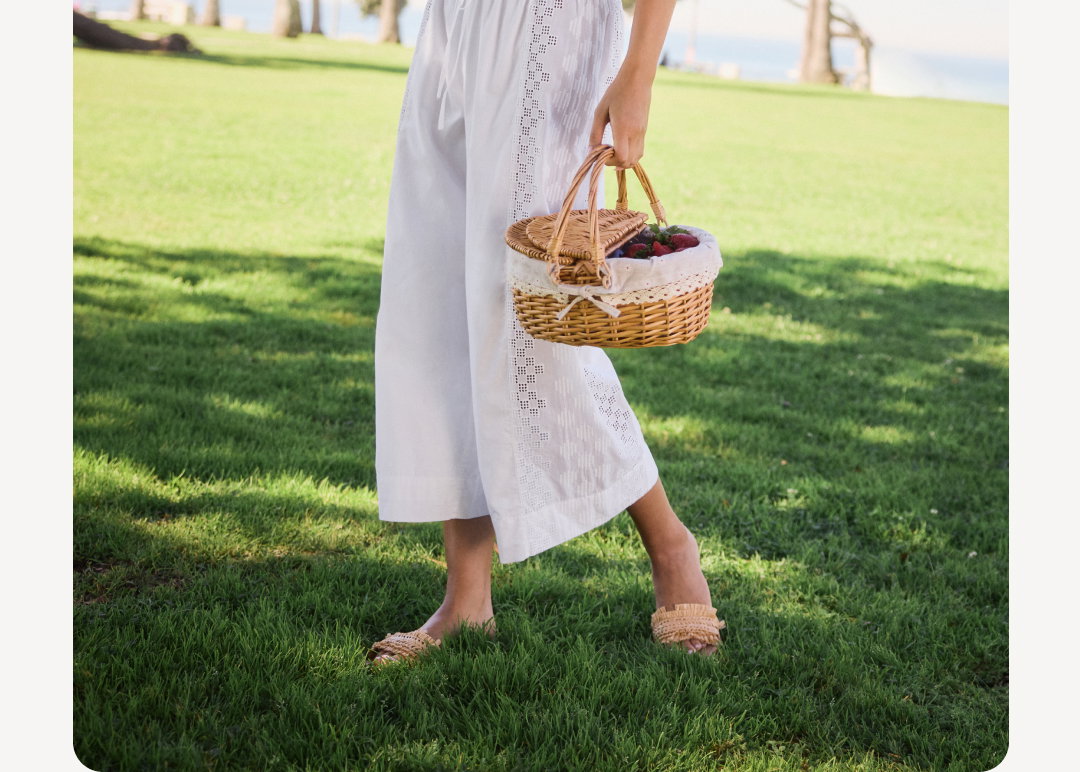 Shop Up to 70 Off Sale