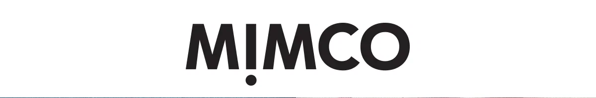 MIMCO